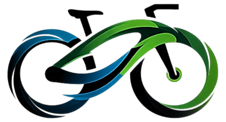 Mobility Innovation GmbH